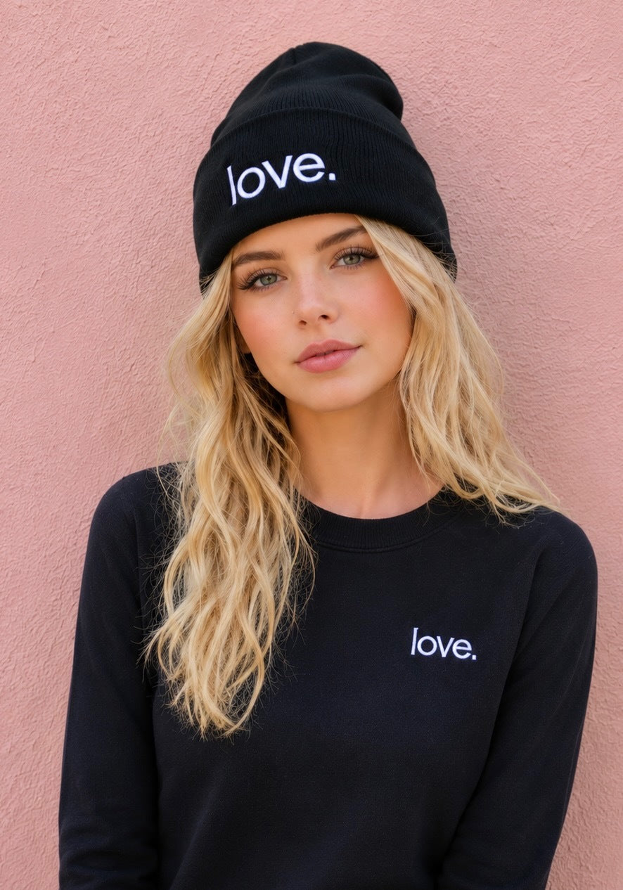 Beanies