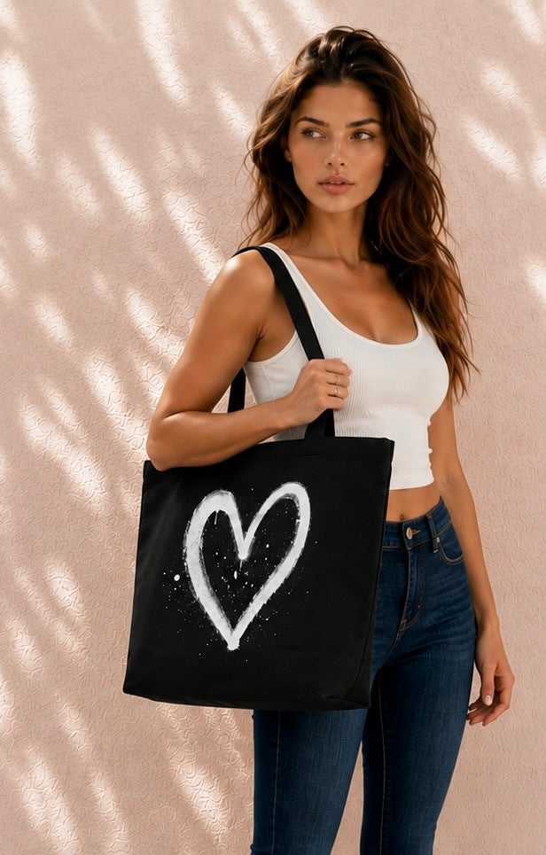 Totes